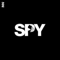 Spy Media