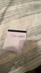 1167-7bf79ba0048a6eaa5ed72039bae240a0.png