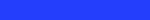 docbase.info.gif docbase.info.gif