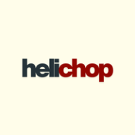 HeliChop