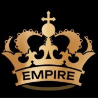 EMPIRE