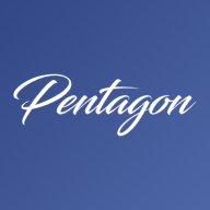 pentagon