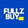 FullzBuy